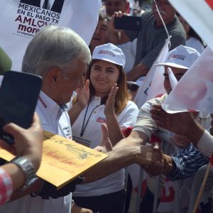 AMLO Juarez 00005