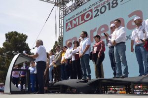 AMLO Juarez 00006