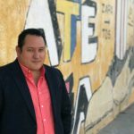 Eduardo Quezada Compañ