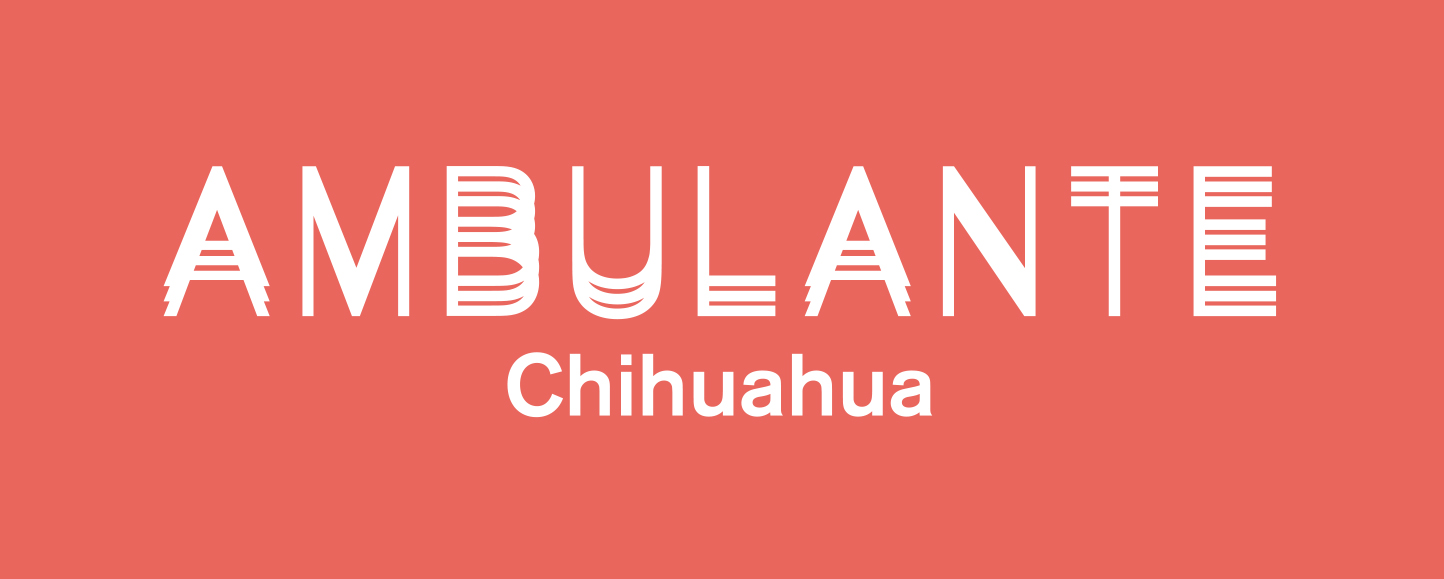 IMAGEN AMBULANTE 2018 CHIHUAHUA 3