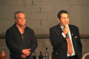 Celebra el Club Sertoma su convención de zona en Juárez 12 Sertoma 00003