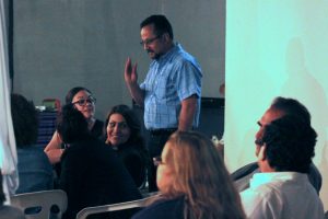 Celebra el Club Sertoma su convención de zona en Juárez 33 Sertoma 00007