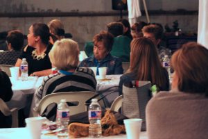 Celebra el Club Sertoma su convención de zona en Juárez 2 Sertoma 00008