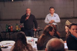 Celebra el Club Sertoma su convención de zona en Juárez 14 Sertoma 00018