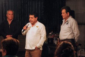Celebra el Club Sertoma su convención de zona en Juárez 5 Sertoma 00030