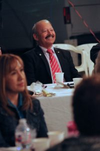 Celebra el Club Sertoma su convención de zona en Juárez 16 Sertoma 00034