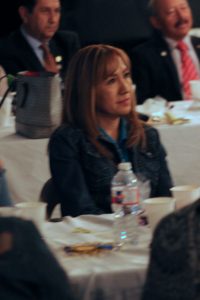 Celebra el Club Sertoma su convención de zona en Juárez 28 Sertoma 00035