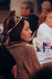 Celebra el Club Sertoma su convención de zona en Juárez 3 Sertoma 00036