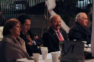 Celebra el Club Sertoma su convención de zona en Juárez 23 Sertoma 00046