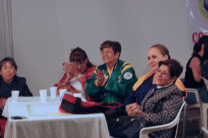 Celebra el Club Sertoma su convención de zona en Juárez 26 Sertoma 00047