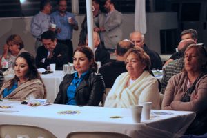 Celebra el Club Sertoma su convención de zona en Juárez 13 Sertoma 00048