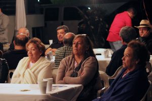 Celebra el Club Sertoma su convención de zona en Juárez 21 Sertoma 00059