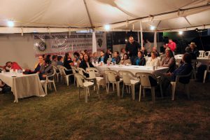 Celebra el Club Sertoma su convención de zona en Juárez 18 Sertoma 00060