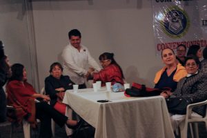 Celebra el Club Sertoma su convención de zona en Juárez 32 Sertoma 00066