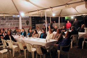 Celebra el Club Sertoma su convención de zona en Juárez 24 Sertoma 00067
