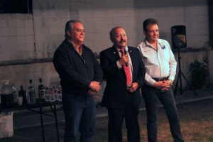 Celebra el Club Sertoma su convención de zona en Juárez 27 Sertoma 00077