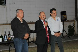 Celebra el Club Sertoma su convención de zona en Juárez 19 Sertoma 00079