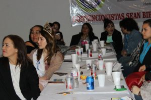 Celebra el Club Sertoma su convención de zona en Juárez 15 Sertoma 00083