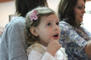 Celebra el Club Sertoma su convención de zona en Juárez 7 Sertoma 00108