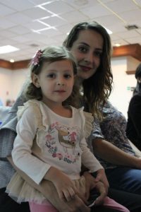 Celebra el Club Sertoma su convención de zona en Juárez 6 Sertoma 00109