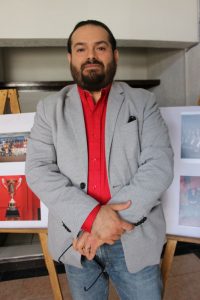 Celebra el Club Sertoma su convención de zona en Juárez 36 Sertoma 00111