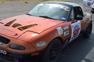 rally chihuahua expess 2012 2