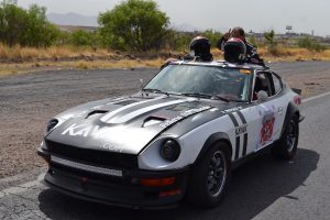 rally chihuahua expess 2012 4