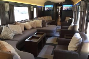 Cruzará la sierra chihuahuense nuevo ChepeExpress 1 Recorrido Chepe 5