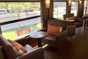 Cruzará la sierra chihuahuense nuevo ChepeExpress 4 Recorrido Chepe 7