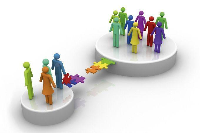 Resultado de imagen para desarrollo social