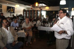 Mocken liderespor juarez 2