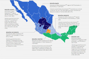 image e1528213477459