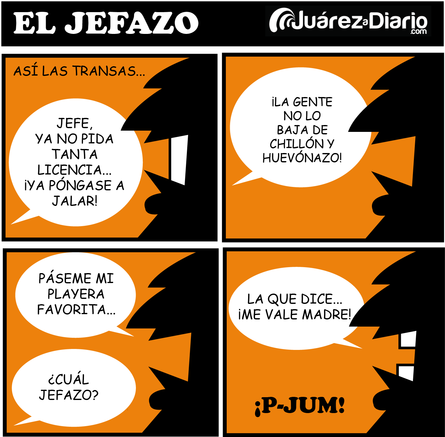 37915548 1084289211722130 885253924334862336 n