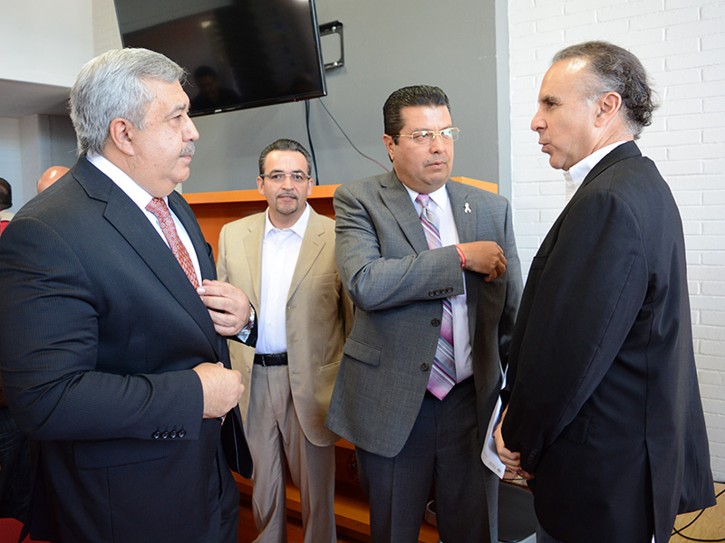 Jorge Conteras Fornelli