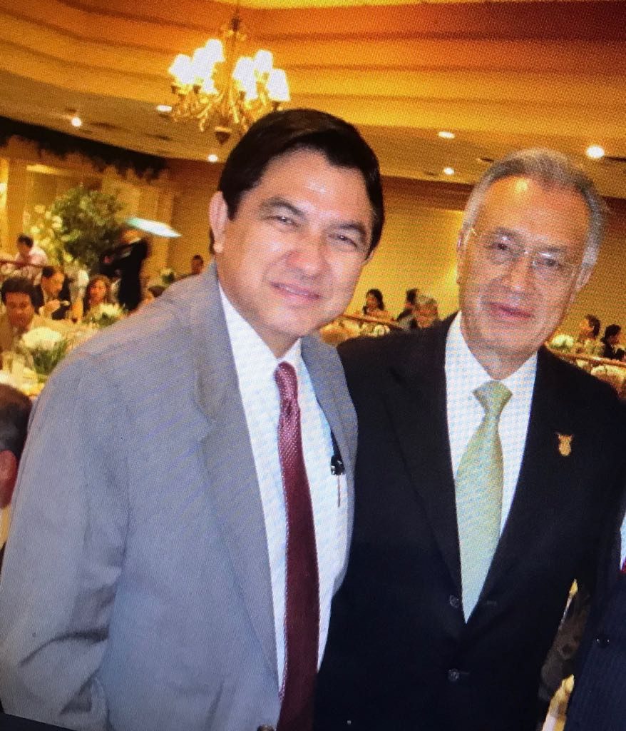 PHOTO 2018 07 25 11 09 40