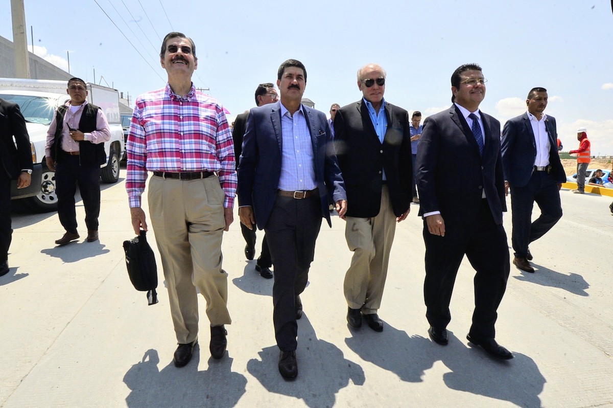 Barrios Corral Galindo Cabada