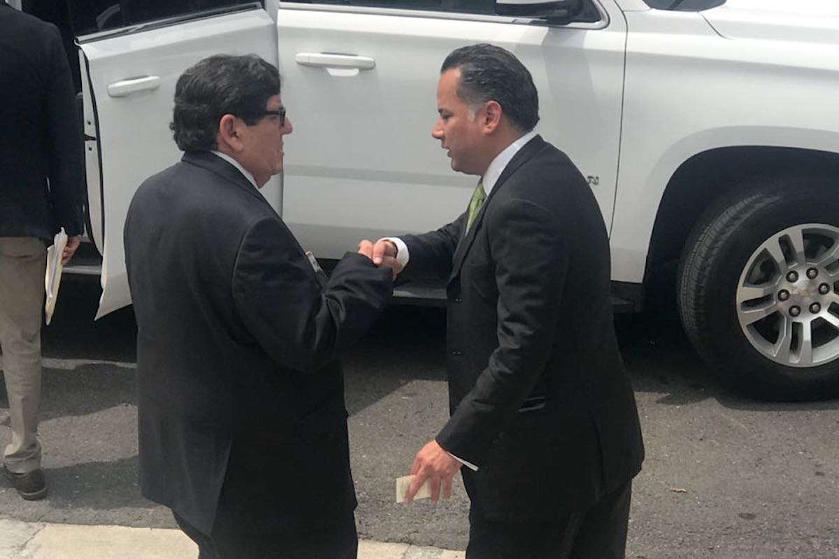 Gonzalez Mocken Nieto Castillo