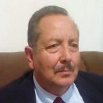 Jose Cruz Pérez Rucobo