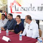 La escuela ,mi segunda casa en primaria Arcadio González Chávez-2.jpeg