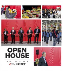 Vora Magazine Vol. 39 1 foto web 2