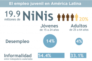 image 4 e1535543774103