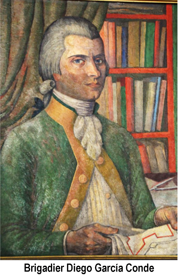 C:\Users\Vlad\Documents\Dibujo de Alejo Garcia Conde\Diego Garcia Conde.png