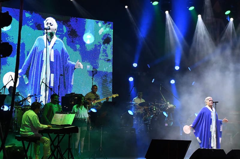 Eugenia Leon Barrancas del Cobre FICH 2018