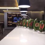 Holiday Inn Ciudad Juarez Grupo Prisma 1