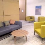 Holiday Inn Ciudad Juarez Grupo Prisma 2