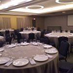 Holiday Inn Ciudad Juarez Grupo Prisma 3