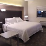 Holiday Inn Ciudad Juarez Grupo Prisma 4