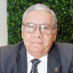 Honorable Cabildo queda integrado durante primera Sesión Solemne 1 Regidor Carlos Ponce Torres