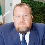 Regidor René Carrasco Rojo