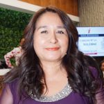 Honorable Cabildo queda integrado durante primera Sesión Solemne 13 Regidora Juana Reyes Espejo